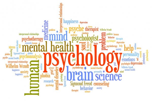 depositphotos_70303679-stock-photo-psychology